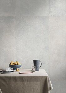 CEMENTBASE коллекция плитки (керамогранит)  Vitra фото 2