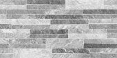 Trick серый керамогранит матовый Global Tile 30х60см