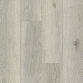 Bevel Дуб Нормандия 50-739-05 Fargo SPC замковая кварцвиниловая плитка
