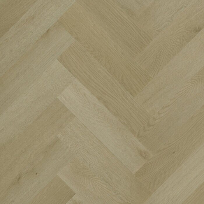 Herringbone Дуб Атлантик 44-653-41 Fargo SPC замковая кварцвиниловая плитка