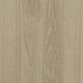 Дуб Лимба 405 Quartz Parquet Классик 5мм Fargo замковый кварцевый паркет