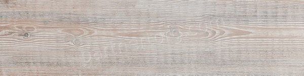 Lucie светло-бежевый матовый керамогранит 14,7x59,4см Laparet