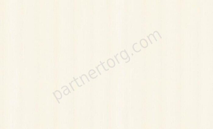 Палитра PL71160-14 флизелиновые обои