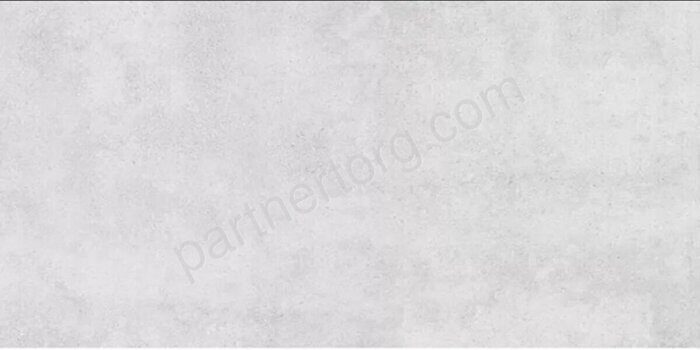 Конкрет GP серый керамогранит матовый 30х60см