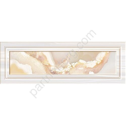 Мари-Т серый декор керамический Ассорти Нефрит Керамика