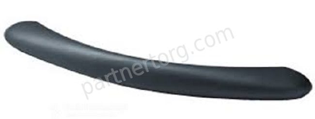 Riho Standard AG0211 ручки для ванны акриловой