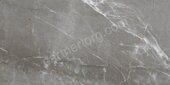 Patara Grigio серый полированный керамогранит 60х120см Laparet