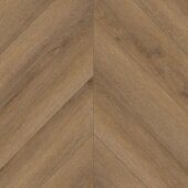Mare 1011-3 замковый кварц-виниловый SPC ламинат Art Chevron Alpine Floor