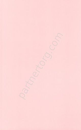 Радуга розовая плитка для стен Пиастрелла