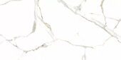 Satvario Gold Satin керамогранит сатинированный Velsaa Duna 120х60см