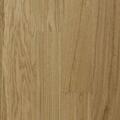 Дуб Тоскана 407 Quartz Parquet Классик 5мм Fargo замковый кварцевый паркет