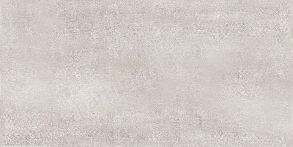 Bonita настенная плитка бежевая матовая 25х50см Alma Ceramica TWU09BNT404