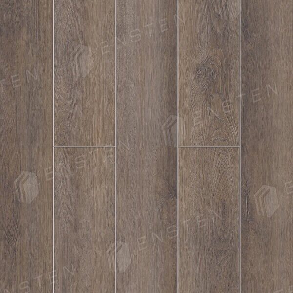 Юкка HYGGE каменно-полимерная замковая SPC плитка ENSTEN ECO 102-17