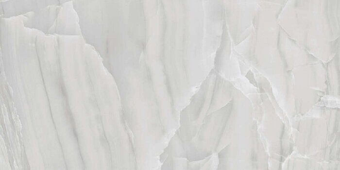 Moroz i Solnce Серый лаппата керамогранит Kerranova 120x60см К-2091/LR