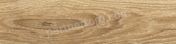 Listelini бежевый матовый керамогранит 14,7x59,4см Laparet