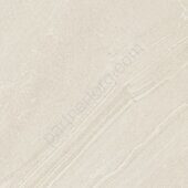 Gabbro White GB01 белый неполированный керамогранит 80х80см Estima