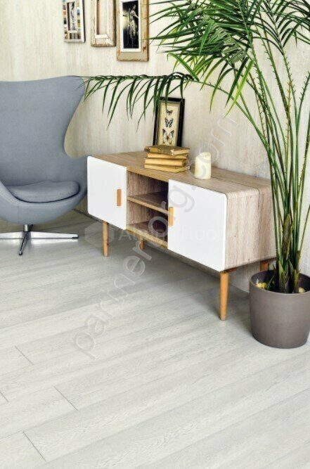 Зимний Лес SPC замковая кварцвиниловая плитка Alpine Floor ЕСО 9-5