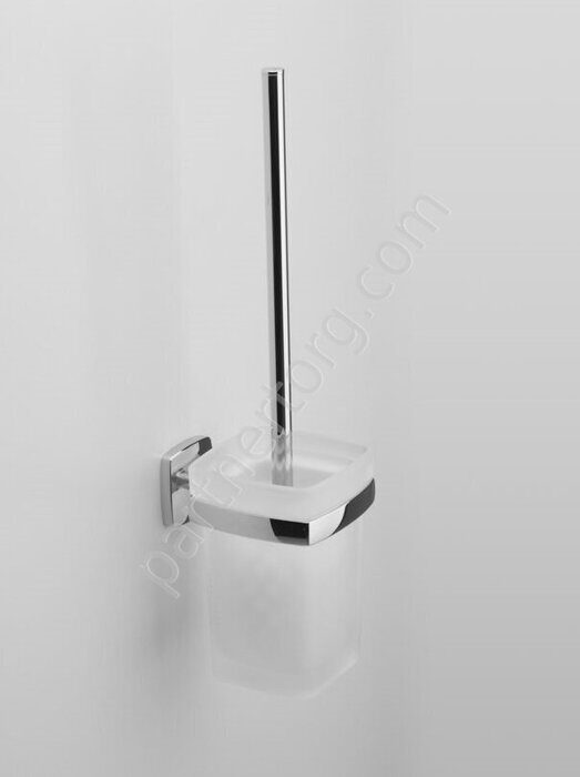 Gem AM.PM стойка с туалетной щеткой Распродажа