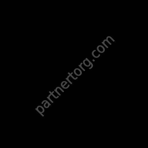 Super Brilliant Juliano керамогранит полированный чёрный 80х80 см