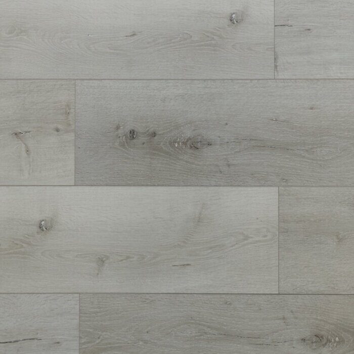 Дуб Туманный 45-13 ATC LVT замковая плитка ПВХ 1220 х 180 х 4,0 мм Art Tile Click