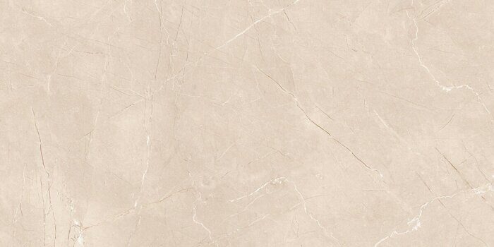 Sandal бежевый керамогранит полированный Global Tile 120х60см