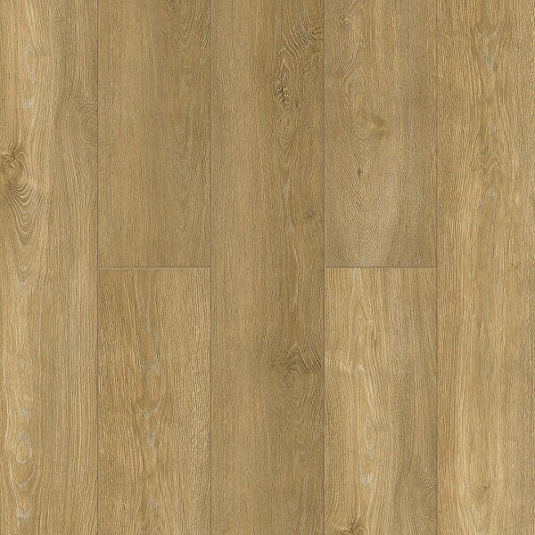 Kysten Essential SPC замковая кварцвиниловая плитка NatisSton 5002-05