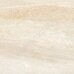 Slate Rock керамогранит бежевый лаппатированный 60х60см Alma Ceramica GFU04SLR40L