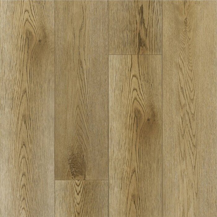 Bevel Дуб Неаполь 50-5003-4 Fargo SPC замковая кварцвиниловая плитка