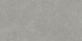 Sharp керамогранит серый матовый 120х60см Alma Ceramica GFU60120SHP70R