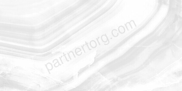 Amadeo Light New Trend настенная плитка серая глянцевая 30х60см