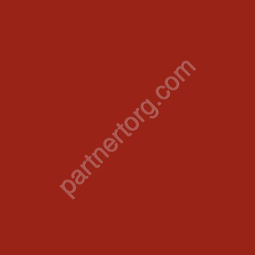 Мелкоформатная красная глянцевая плитка настенная Нефрит Керамика