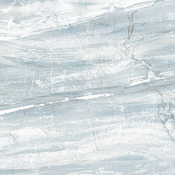 Denver керамогранит серый лаппатированный 60х60см Alma Ceramica GFU04DNV66L