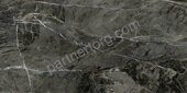 Vulcano   керамогранит полированный 120х60 см NTT9109P