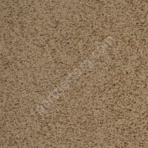 Lush 330 Ideal ковролин тафтинговый бытовой (шегги) на войлочной основе