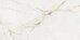 Блюм белый керамогранит 30х60см Lasselsberger Ceramics