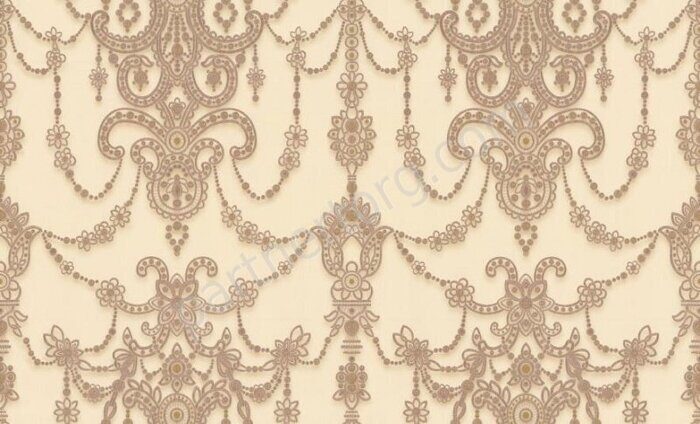 Палитра PL71159-22 флизелиновые обои