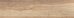 Wood Concept Natural WN4T013 керамогранит бежевый матовый рельеф рект22х90см Cersanit