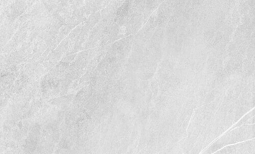 Magma grey wall 01 300х500 керамическая плитка матовая Gracia Ceramica