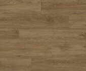 Карамель 14CM06 Comfort SPC ламинат Strong Step