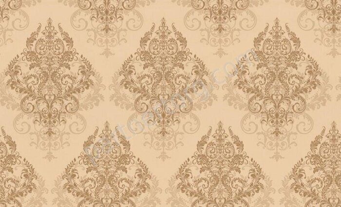 Палитра PL71153-39 флизелиновые обои