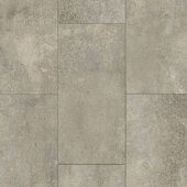 Grayscape 1009-5 замковый кварц-виниловый SPC ламинат Alpine Floor