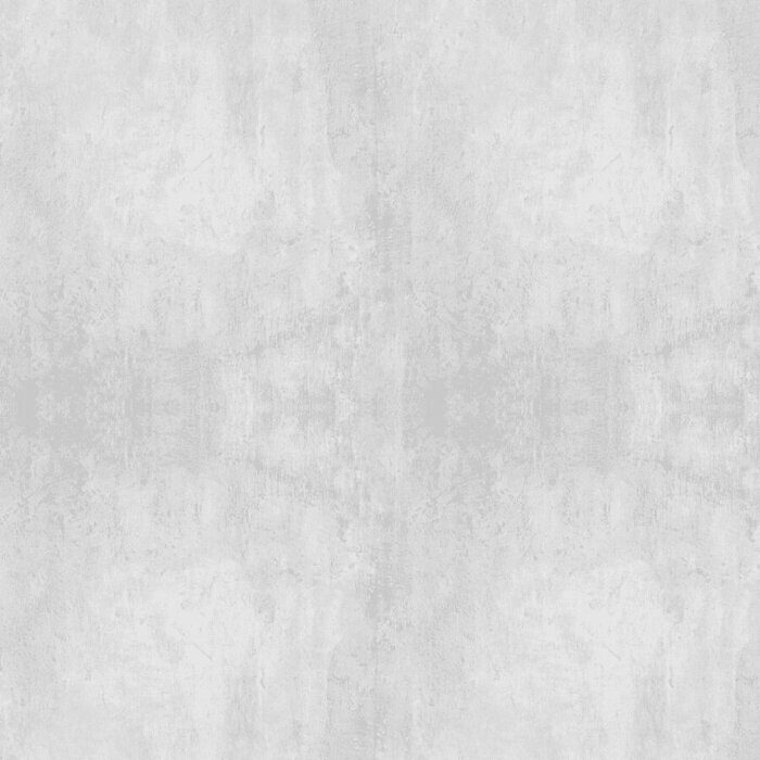 Панель ПВХ сатин Novita Wall Северное сияние 120х60см, 2,5мм