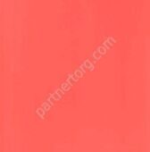 Радуга красная плитка для пола Пиастрелла