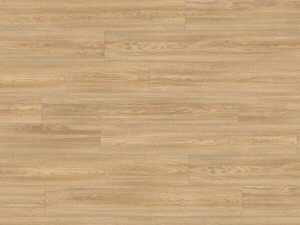 Дуб Сория натуральный EPL179 ламинат Egger PRO Classic 33 класс, 12мм