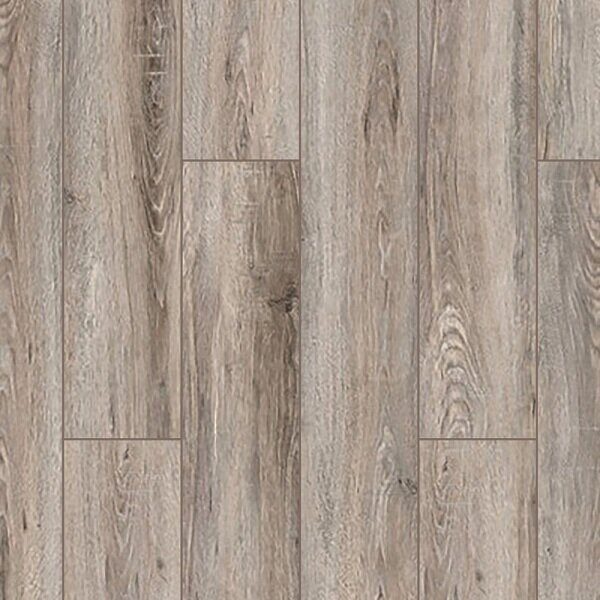 Дуб Азау ламинат ELEGANTE 10 ламинат, 33 класс, 10 мм, фаска