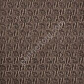 Twister 996 Ideal ковролин тафтинговый бытовой (скролл) на войлочной основе