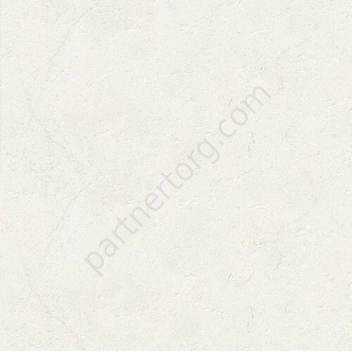 Sand бежевый матовый керамогранит 40,2x40,2см Laparet SG166700N