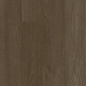 Bevel Дуб Латина 50-2123-47 Fargo SPC замковая кварцвиниловая плитка
