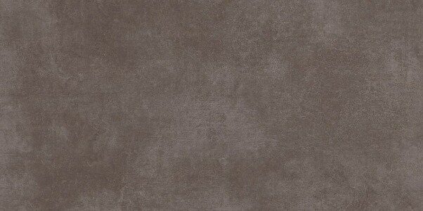 Polaris PG4L402 керамогранит темно-серый матовый 30х60см Cersanit