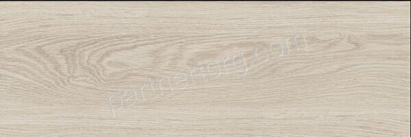 Джордано серо-бежевый керамогранит матовый 20х60см Lasselsberger Ceramics